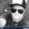 timothyarsenaul